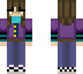 alison (not really)