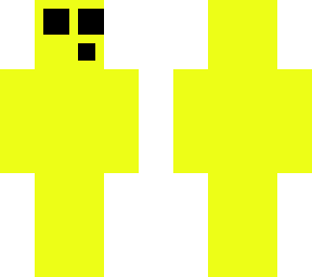 all gold slime