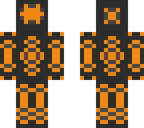 alpha omega