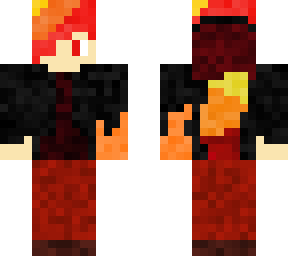 alphafire 21 smp