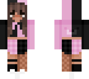 alt bear but  b e t t e r