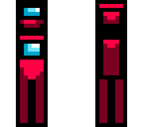 amogus