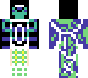 ancient man