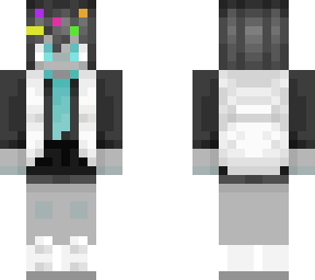 android boy