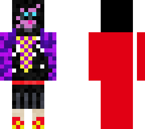 anime,emo mr tumble