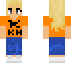 annabeth chase