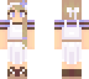 another pallete generator skin :)