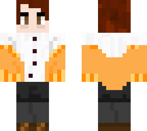 another randon thing
