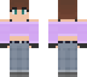 another skin i made edited