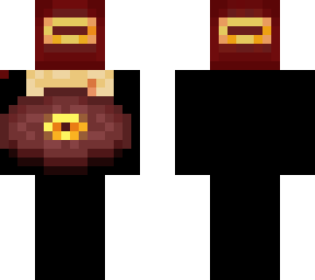 another sneak peak