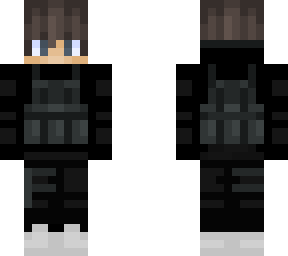 another swat