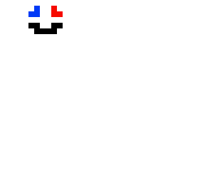 any requests im not that good yet
