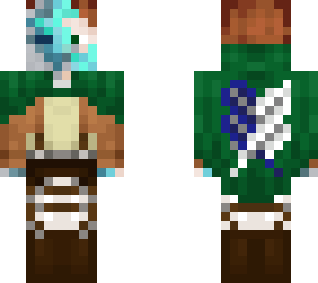 aot universe