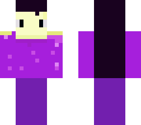 aphmau