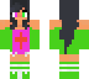 aphmau something,..