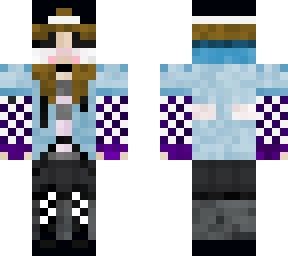 aphyon skin