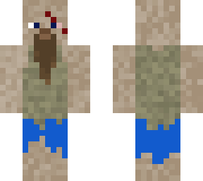 apocalypse steve