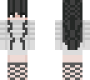 ara