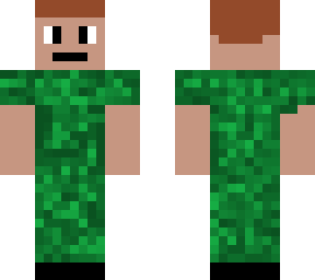 army man