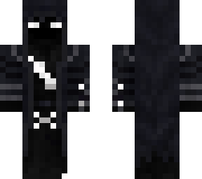 assassin