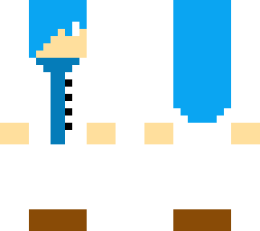 athena milne v1.0