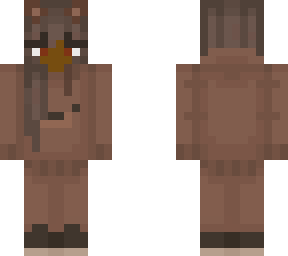 ava skin