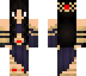 avanightingaleempress