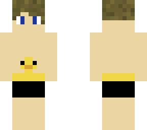 awerasasf