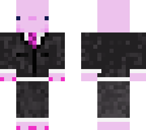 axolote