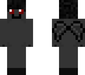 azazel