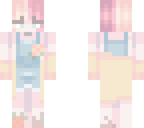 b l o o m i n g ~ rq from shmoofy