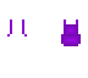 backpack base