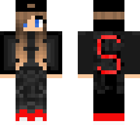 baes 2nd skin