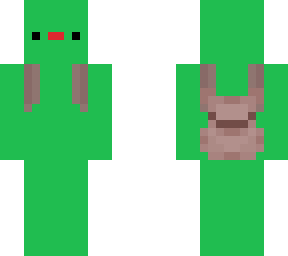 bag freg