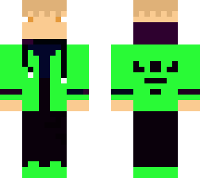 bakugo