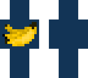 bananas