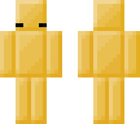bananna