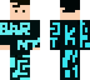 barny_k