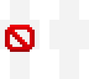 barrier block