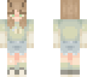 base from bunntboo122