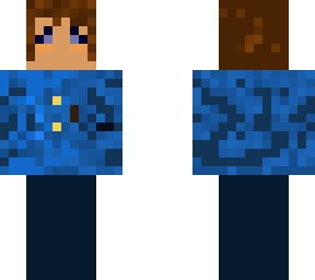 basic skin
