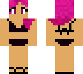beach day girl