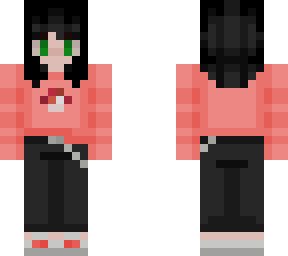 bedwars match