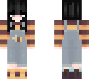 bee tubbo