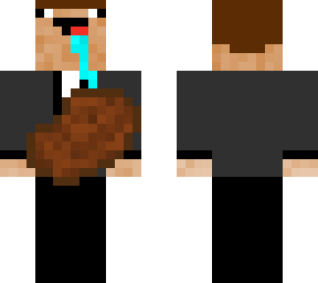 beef