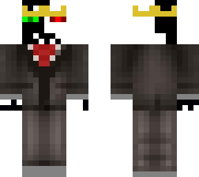 better ranboo