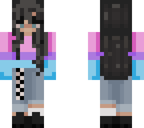 bi pride fixed