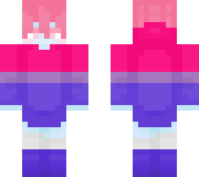 bi raincoat