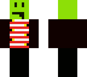 billooned