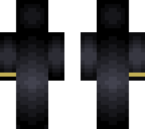 black gradient